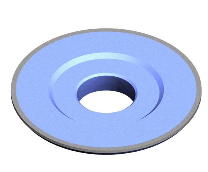tl_files/content/CBN Diamant/12 B9.jpg